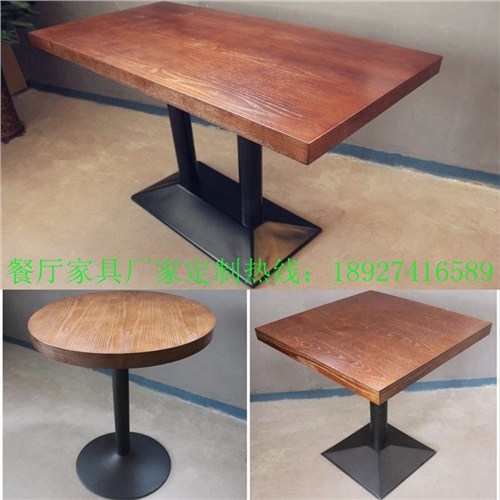 雙龍附近的家具工廠訂做購買餐廳桌子椅子 雙龍附近的家具工廠