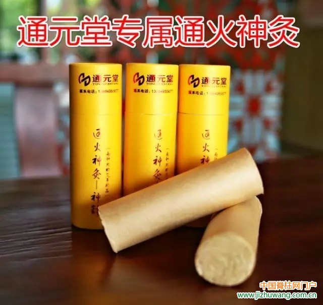 浙江杭州生活变频增压系统