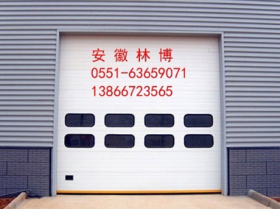 合肥工厂无尘门，合肥工业防尘门，合肥药厂专用门