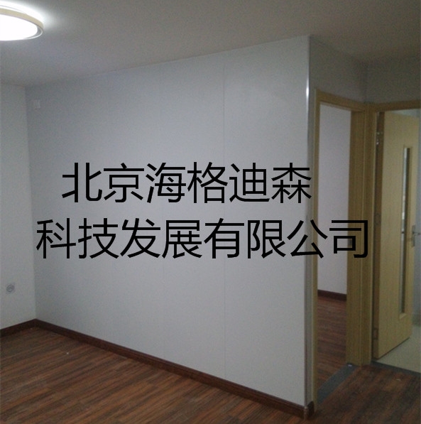 涂装板厂家直销北京海格迪森专注更专业