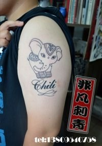 福州修改纹身学校 福州修改纹身价钱 福州修改纹身价格 非凡供