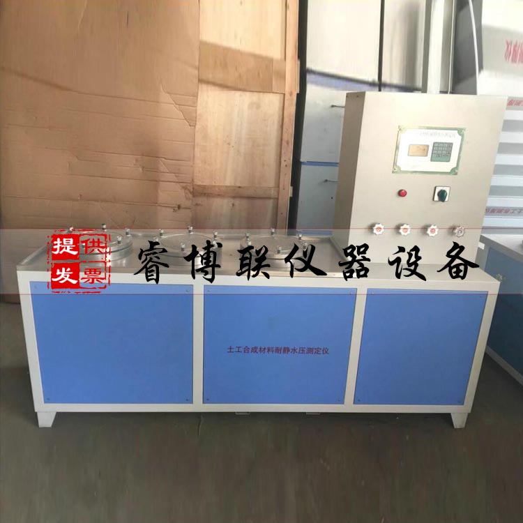 吉安外呼业务外包_吉安客服座席外包_吉安电销业务外包_声通供