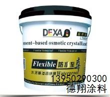 上海管道风机室内排气扇价格 管道风机室内排气扇优惠 赣建供