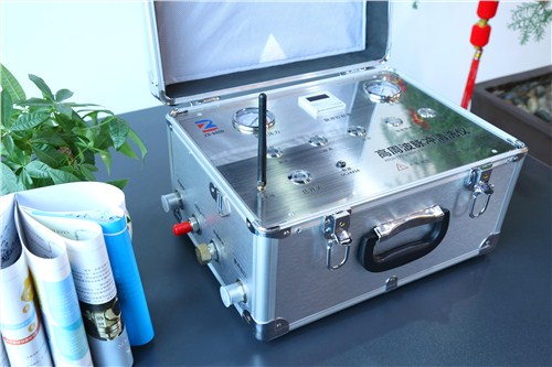 浙江模具监视器代理 模具监视器咨询 模具监视器销售 晶塑供