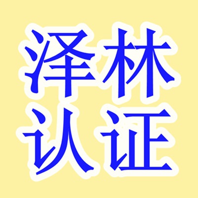 运城专业洗外贸服装的二手工业洗衣机二手150公斤烘干机