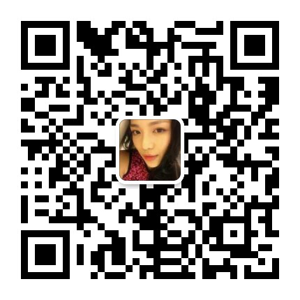 全氟辛基磺酰氟307-35-7