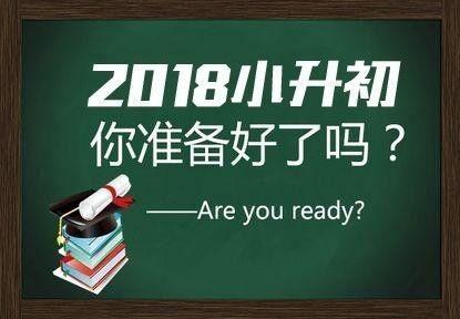 氮气发生器工作原理