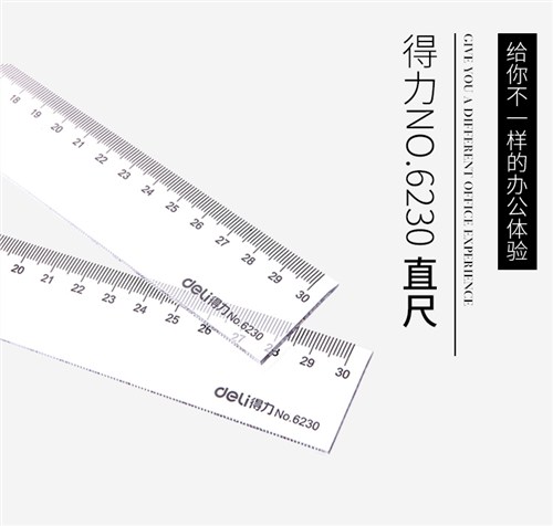 包头二手100公斤的烘干机二手25公斤水洗机特价出售