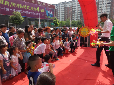 中小学教育培训机构如何才能招到学生中小学教育培训机构如何才能招到学生