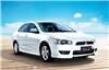 恩施朗逸快速提车_汽车分期付款条件_新车交易平台_九盛好车供