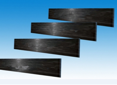 碳纤维方管就选碳纤维板，建筑材料品牌 