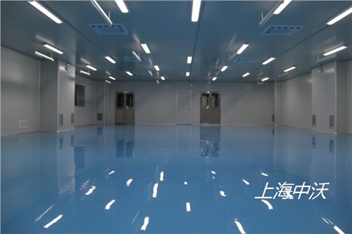 鹤壁出售二手3滚烫平机二手单滚用电烫平机