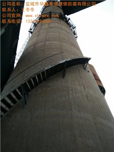 闵行厂房噪声治理 闵行厂房噪声治理效果 静轩供