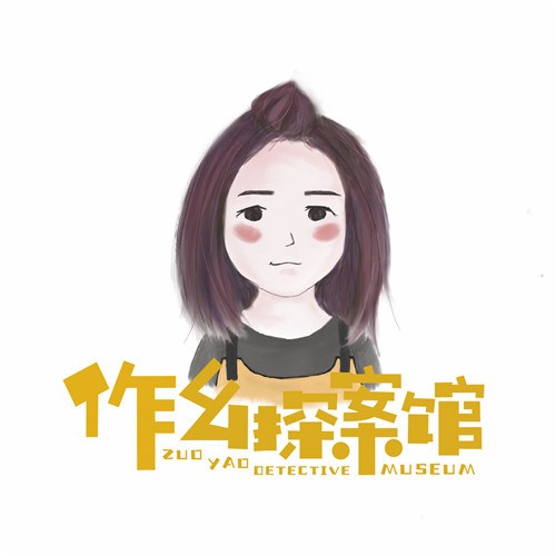 农安角色扮演游戏 农安角色扮演游戏好玩吗 作幺供