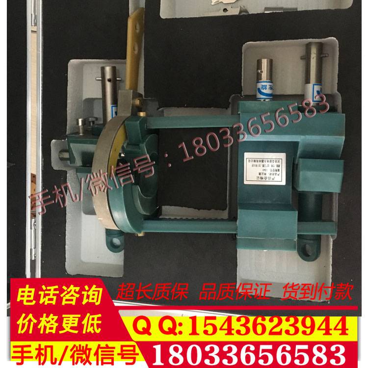 带电作业剥皮器 DDX-T架空导线剥皮器 10kv高空剥皮刀