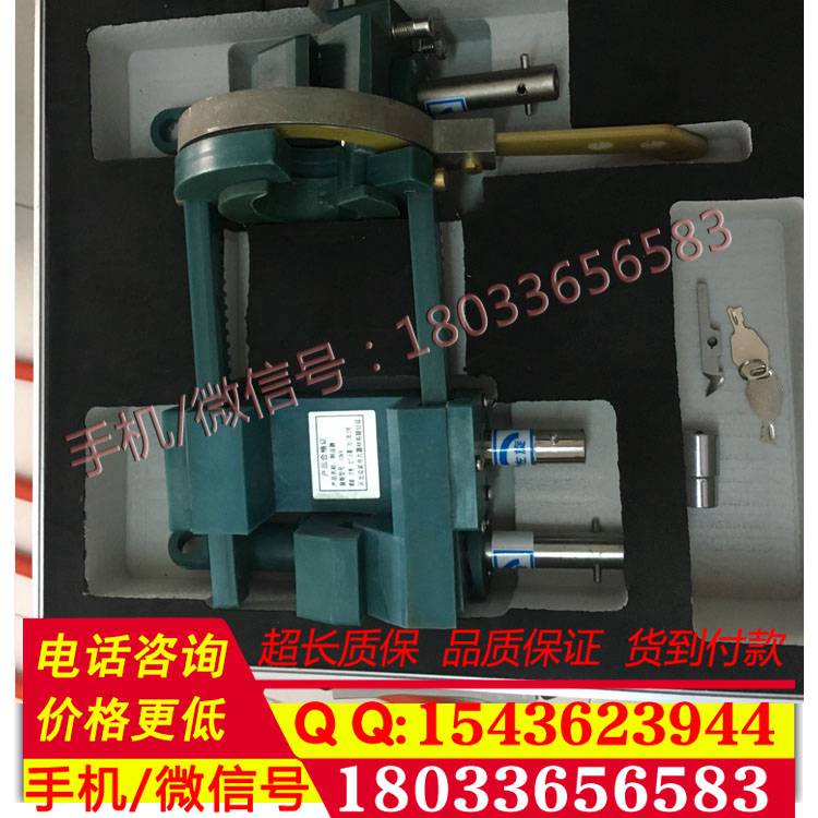 DDX-300带电作业剥皮器 绝缘导线剥皮器 10kv带电剥皮器