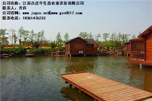 美国HASTINGS 原装进口工具斗05-807 工具箱