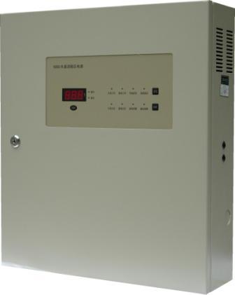KT9281/B壁挂式直流稳压电源消防应急电源