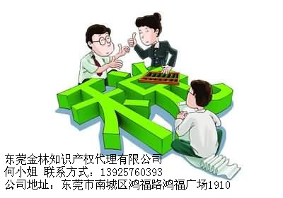 东莞一般纳税人申请怎么办理，金林用心服务