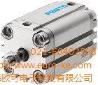 施耐德ATV340D37N4E变频器