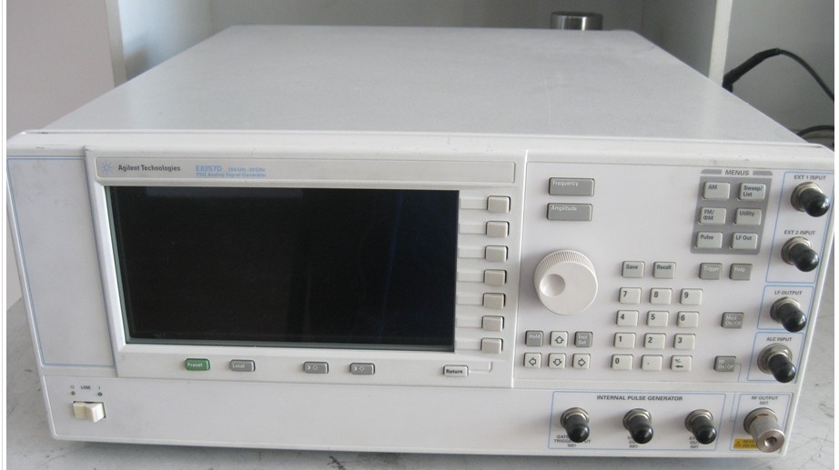 Agilent8722ES/8722ES/8722ES周玲189-2741-9011