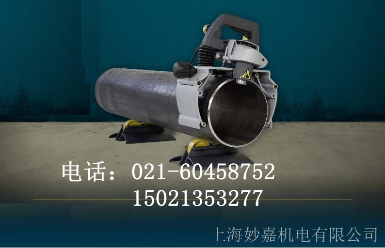 广西壮族自治区的防雷检测工程