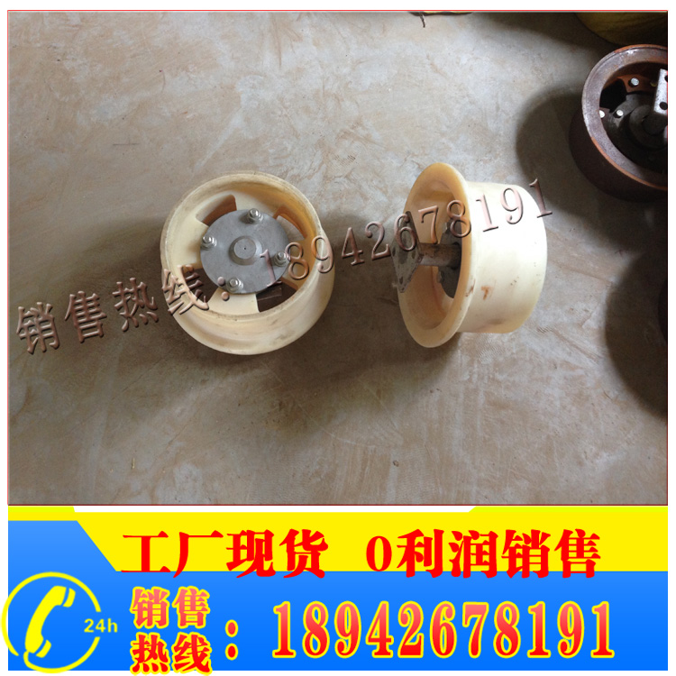 铝合金梯车厂家 钢管梯车制造厂 绝缘梯车大量库存