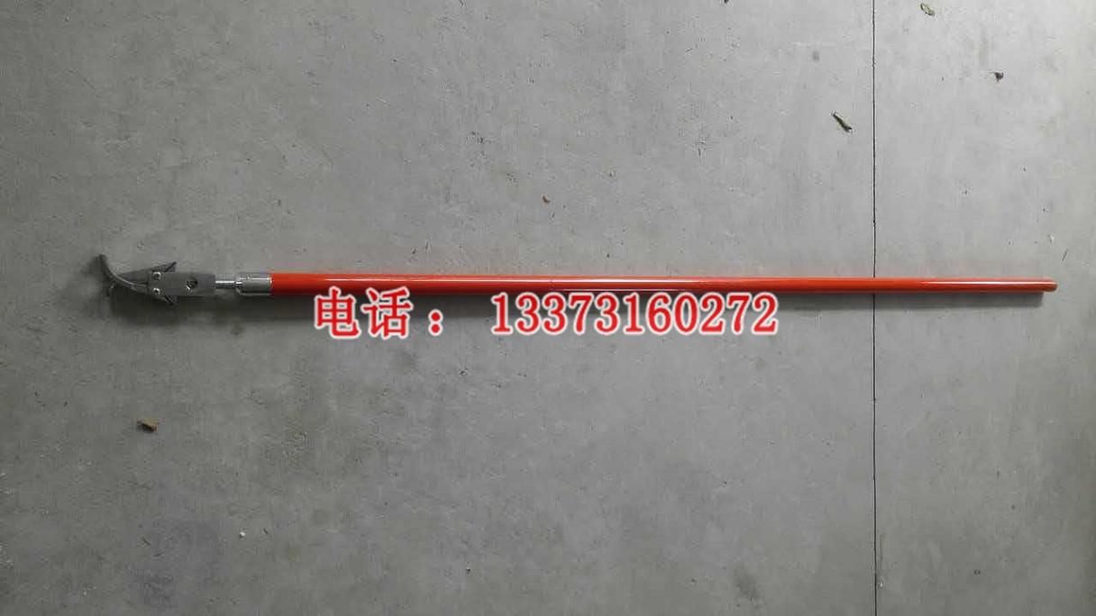 SHG660光缆专用滑车 光缆放线滑轮 大直径滑轮