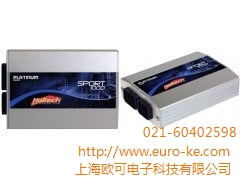 克拉玛依出售二手3滚海狮烫平机，二手折叠机3米3