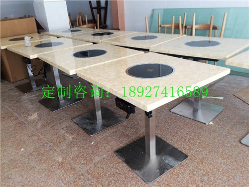 深圳那里有家具工廠 深圳家具工廠訂做沙發(fā)餐桌餐椅 典藝坊供