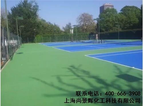新余彩色防滑路面,萍乡陶瓷颗粒厂家,鹰潭彩色陶瓷颗粒