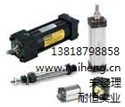 手动阀HV4200-8,派克HV4200-8,HV4200