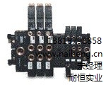 派克PVLB1216204,电磁阀PVL,PVLB系列批发