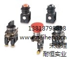 气阀PXB,派克PXB-B3921,PXB-B3921批发