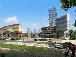 寝具品牌四件套厂商 海门床上用品品牌厂家信誉 北江纺织供