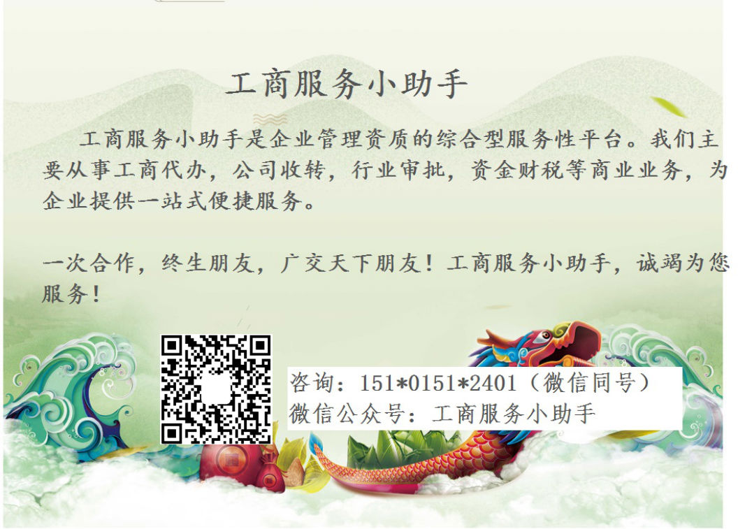 导线压线滑车 滑车 压线滑车厂家直销