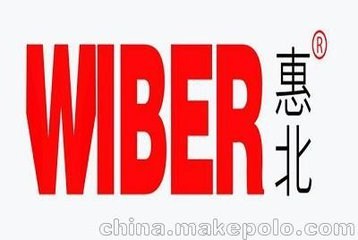 农家富硒小米直供价格|富硒小米直供|富硒小米厂家|鲁乡裕供