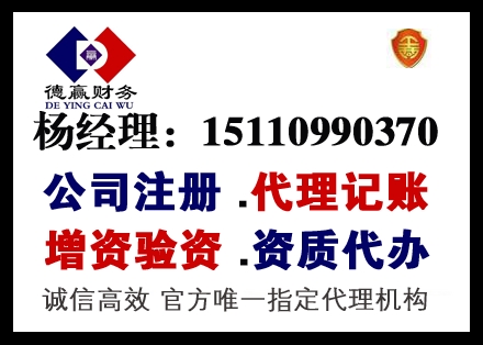 东安垃圾焚烧炉烟尘治理项目 脉冲布袋除尘器净化装置厂家