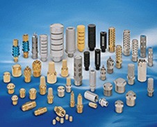 Adsens Technology磁性传感器