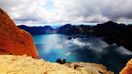 哈尔滨去海南旅游要多少钱|哈尔滨去海南旅游攻略|中国旅行社供