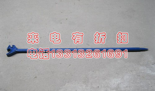 广州五险代买代理丿广州社保代交公司丿广州五险一金代买