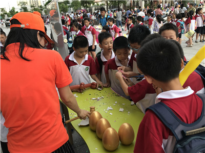 开一个小学辅导班应该怎样经营