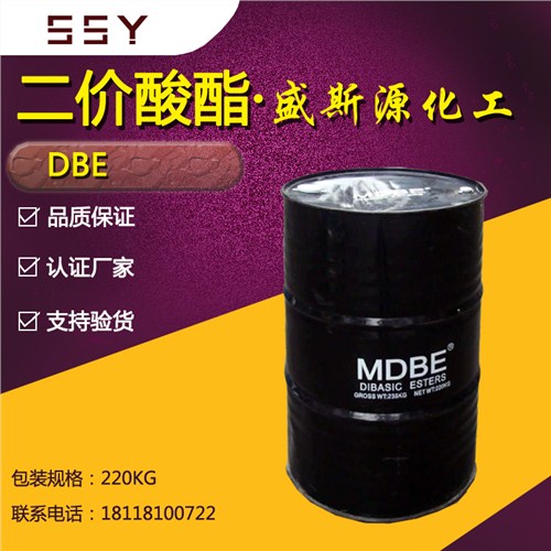 挖掘机样式挖坑机1 20型挖掘机改装电线杆挖坑机挖掘机样式改装钻孔机轮式70马力