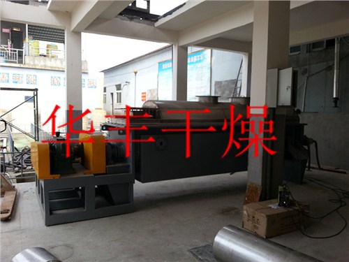 哈密出售二手小型水洗机，二手30公斤水洗机处理
