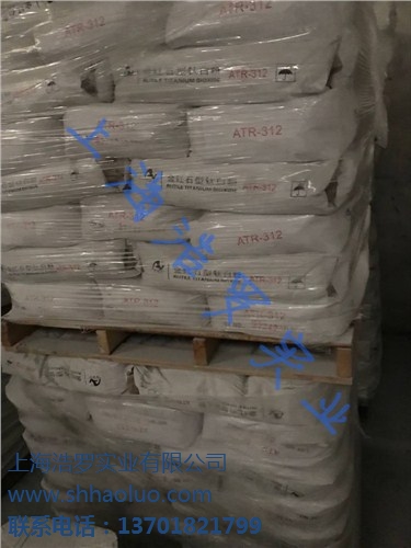 杭州茶叶包装礼盒制作 精美糊裱盒厂家 糊裱礼盒 好旺龙供