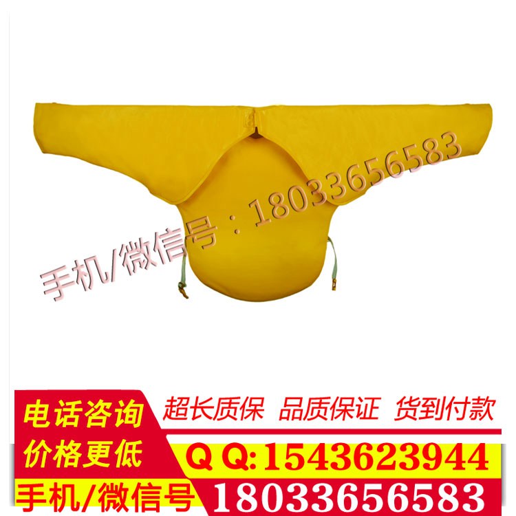 5KV个人防护装备消防服 电绝缘服含手套靴子 电工防护服带报告5kv电绝缘服 DDSF电绝缘装具 防火服 电工绝缘服 5kv含靴子手套