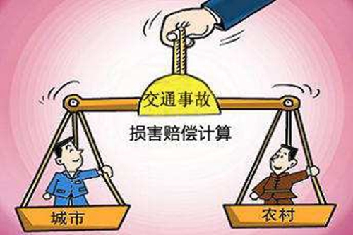 江西广丰区二次供水设备报价