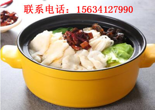 屏蔽手套 带电作业手套 DDSF导电手套 带电作业等压防护服