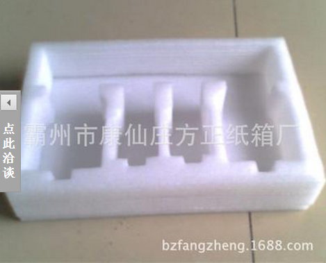 铲钻两用机厂家直销小铲车改装挖坑机页岩挖电杆洞的工具