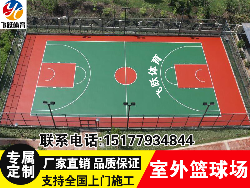 各种型号装载机铲车 挖坑机铲车打坑机 钩机打眼机 垃圾回填钻坑机